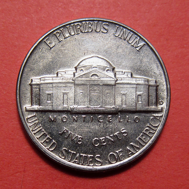 1963-D-Jefferson-Nickel-Doubled-Die---DDR-001