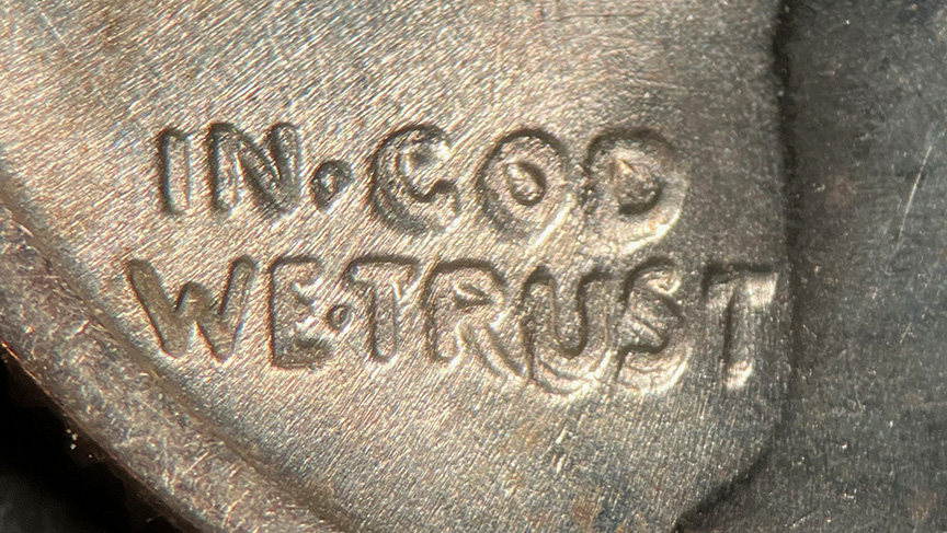 1941-Mercury-Dime-Doubled-Die---DDO-002,-FS-101