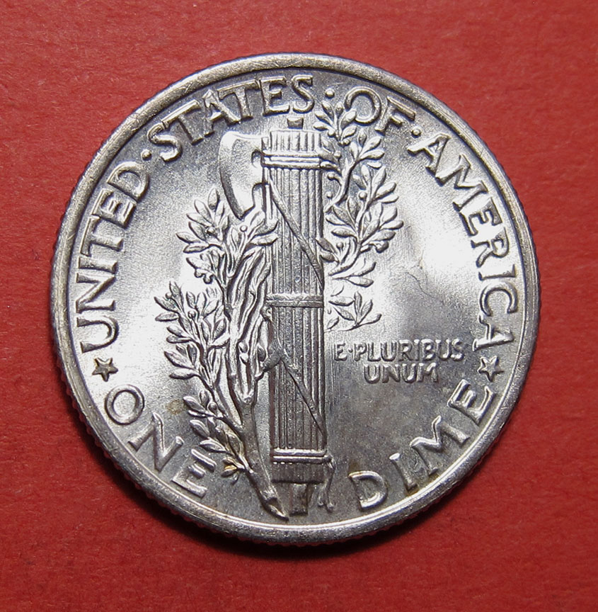 1941-Mercury-Dime-Doubled-Die---DDO-002,-FS-101