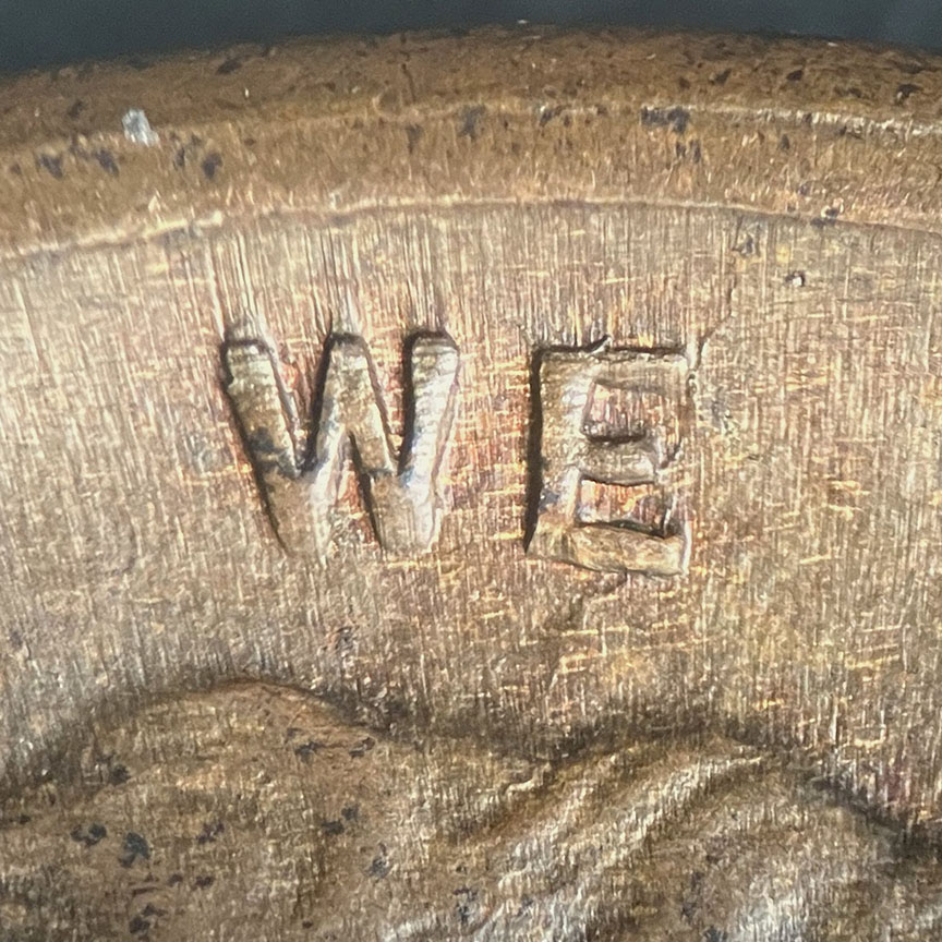 1909-VDB-Lincoln-Wheat-Cent-Doubled-Die---WDDO-003-With-Spike-Head