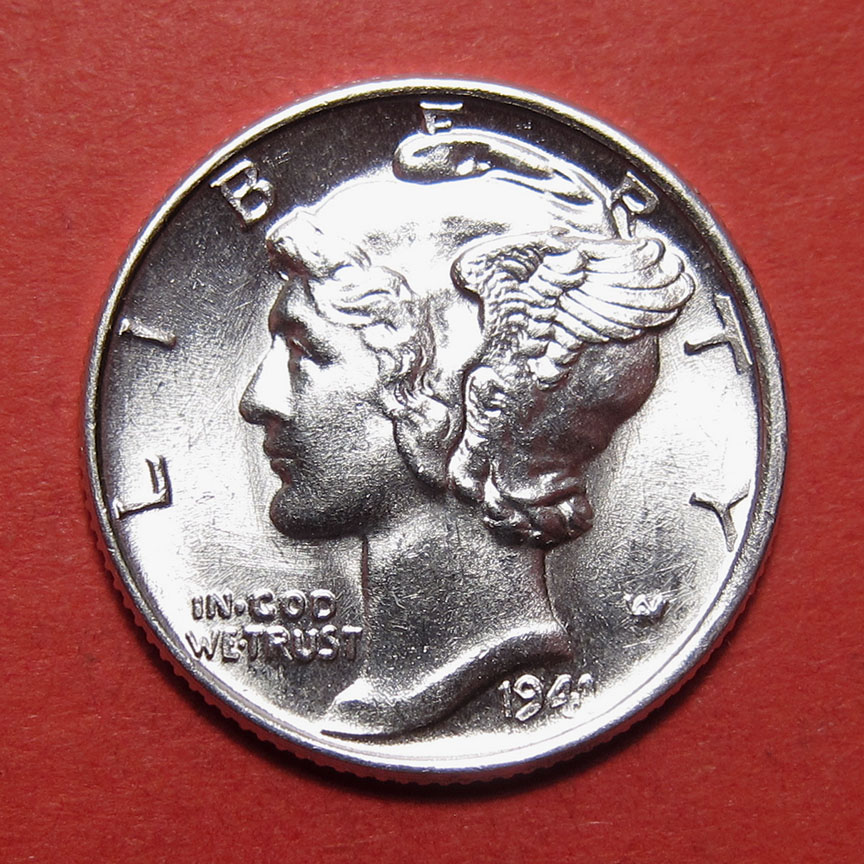 1941-Mercury-Dime-Doubled-Die---DDO-001