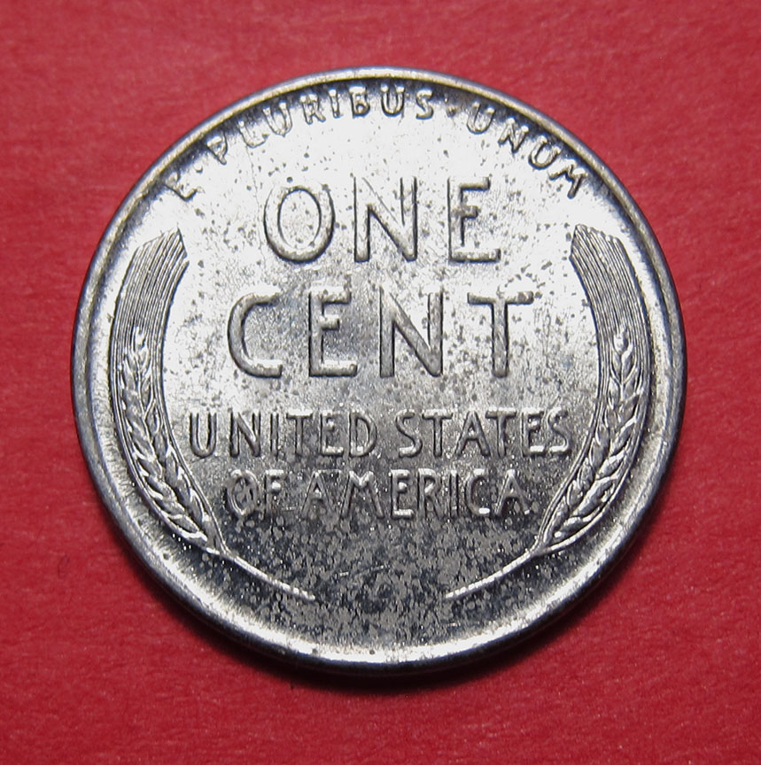 1943-Lincoln-Wheat-Cent-Mint-Error---Pre-Cud-110