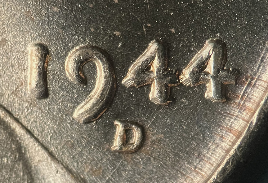 1944-D-Lincoln-Wheat-Cent---DDO-001---Date-DDO-Diagnostics