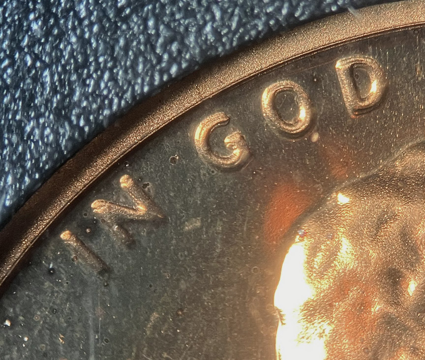 1971-S-Proof-Lincoln-Memorial-Cent-Doubled-Die---DDO-001,-FS-101