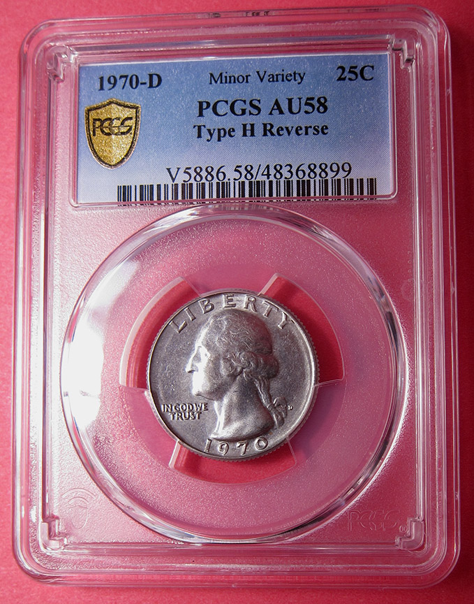 1970-D-RDV-008-,-The-Rare-One-!
