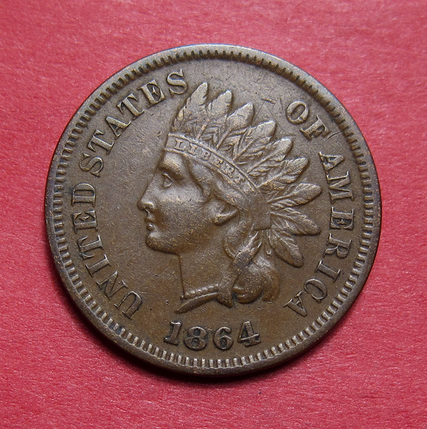 1864-L-Indian-Head-Cent-RPD---FS-2306