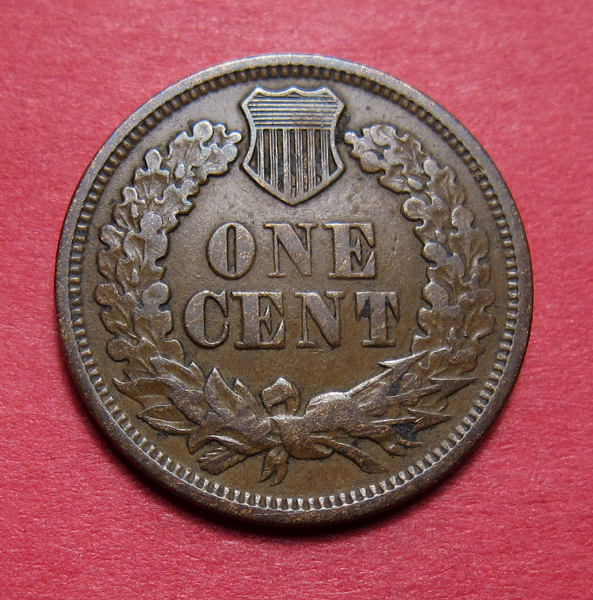 1864-L-Indian-Head-Cent-RPD---FS-2306