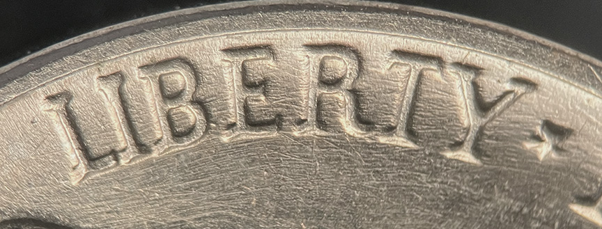 1938-Jefferson-Nickel-Doubled-Die---DDO-005,-FS-105