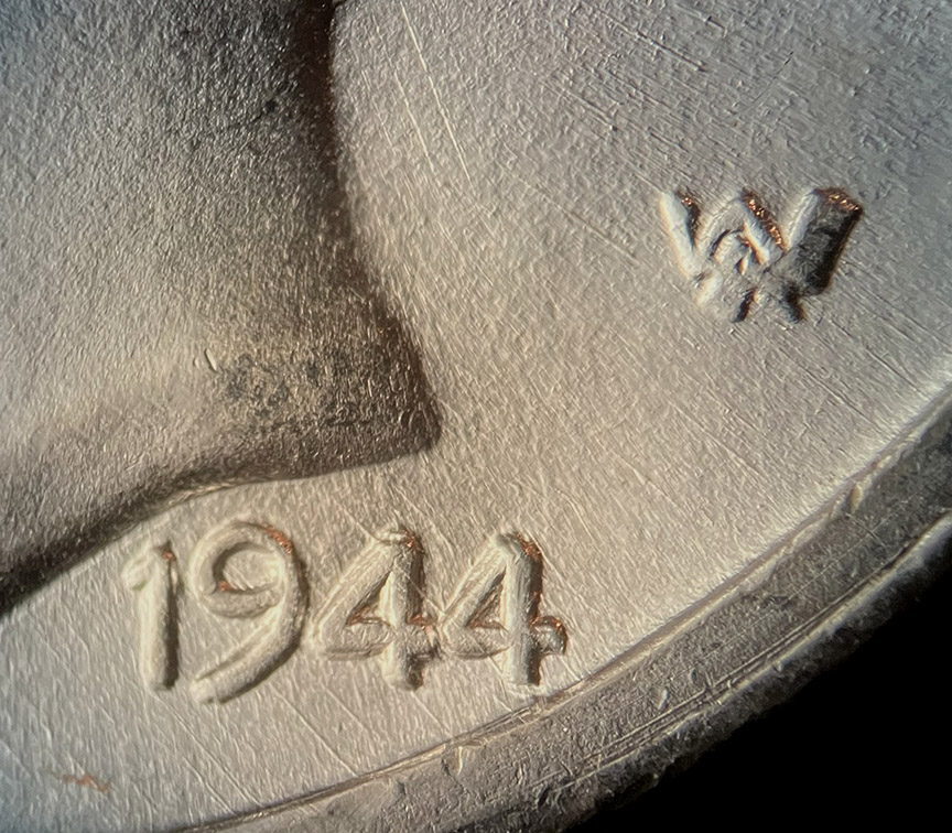 1944-D-Mercury-Dime-Doubled-Die---DDO-001