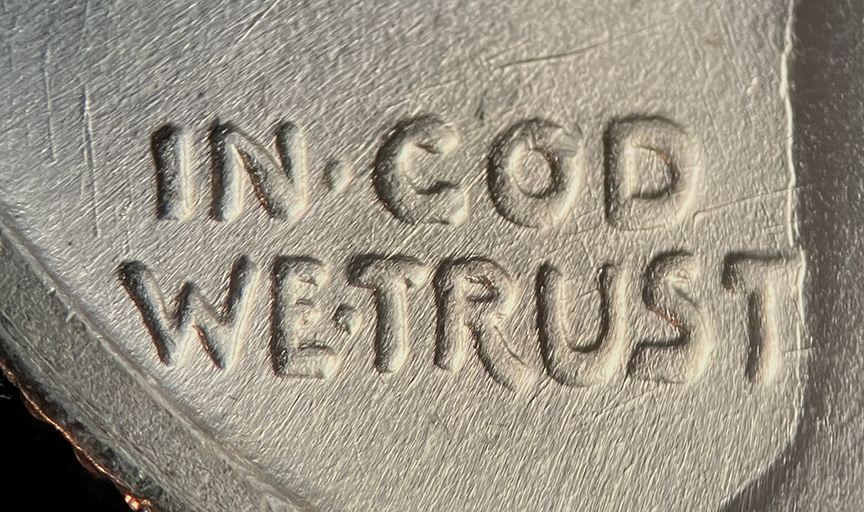 1944-D-Mercury-Dime-Doubled-Die---DDO-001