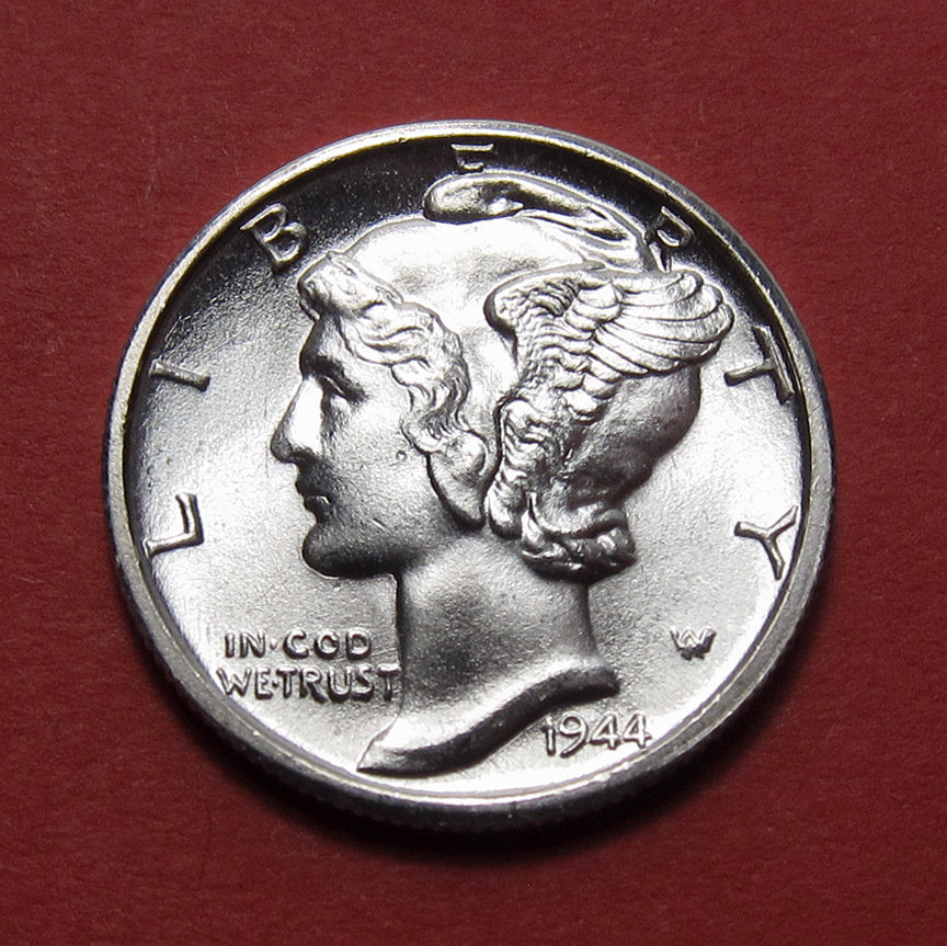 1944-D-Mercury-Dime-Doubled-Die---DDO-001
