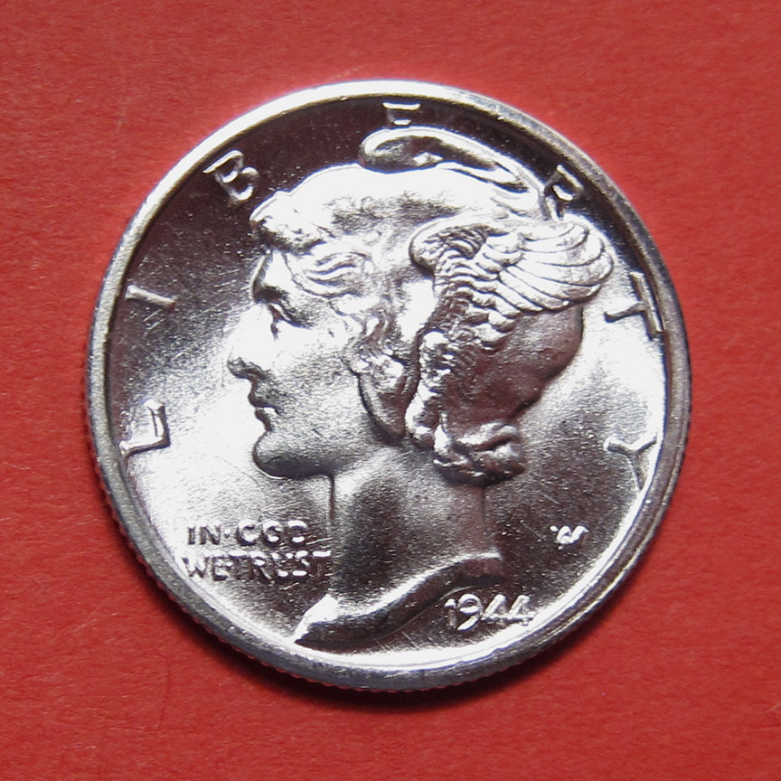 1944-D-Mercury-Dime-Doubled-Die---DDO-001