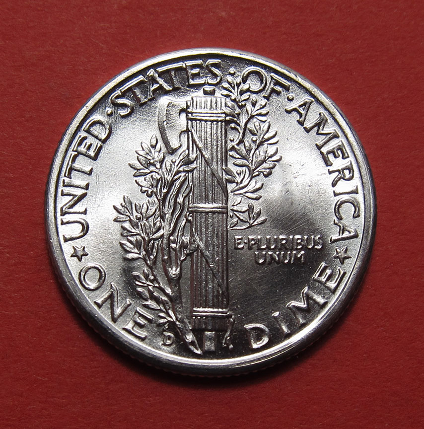 1944-D-Mercury-Dime-Doubled-Die---DDO-001