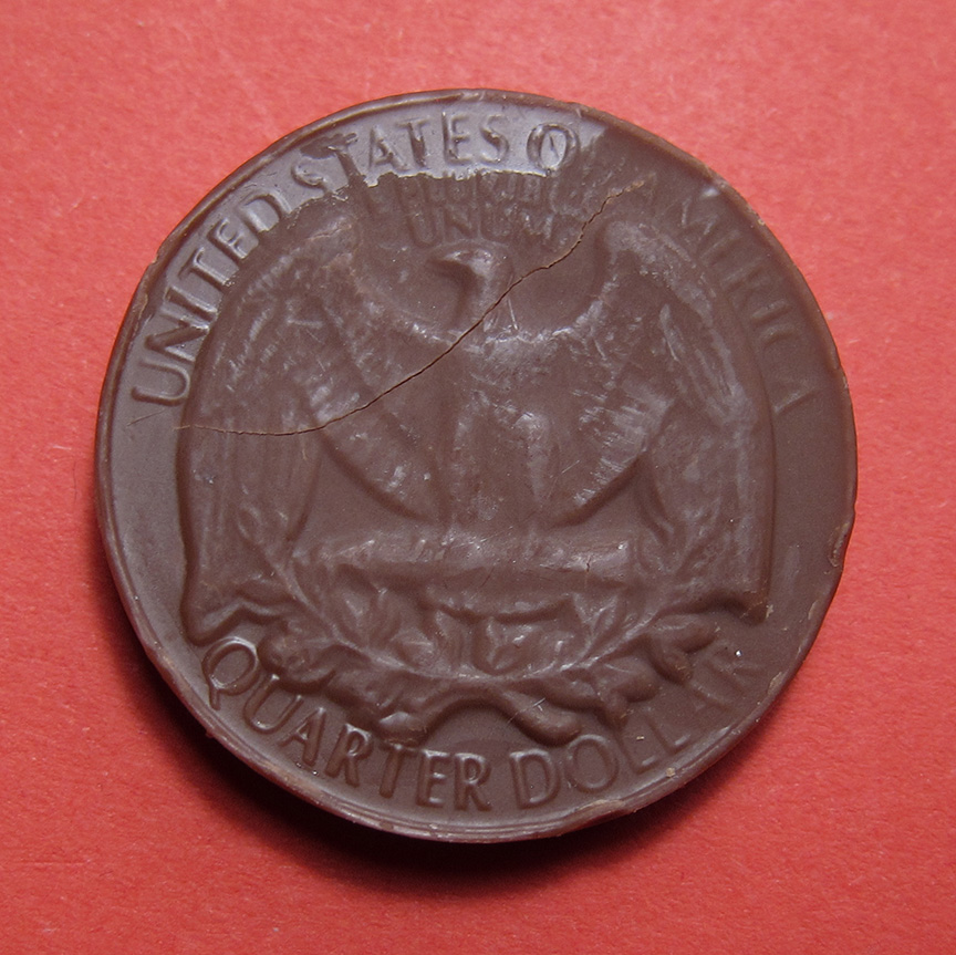 199x-Washington-Quarter---Off-Metal?--It's-Got-Issues