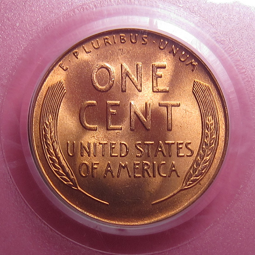 1949-S-Lincoln-Wheat-Cent-Doubled-Die---DDO-001,-FS-101