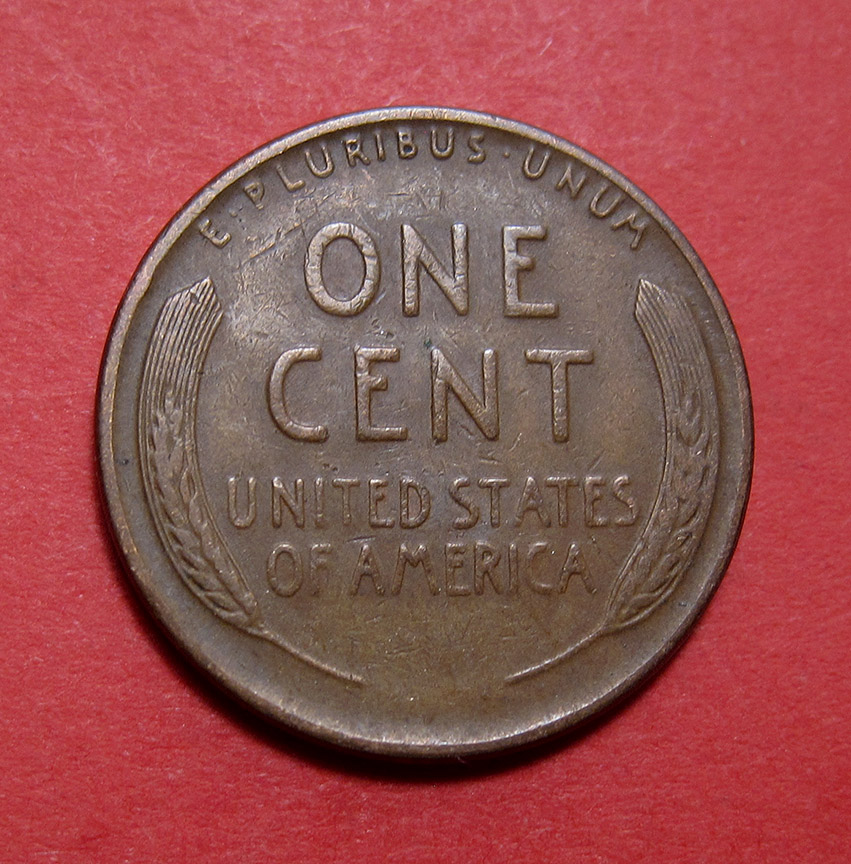1941-Lincoln-Wheat-Cent-Doubled-Die---DDO-002,-FS-102