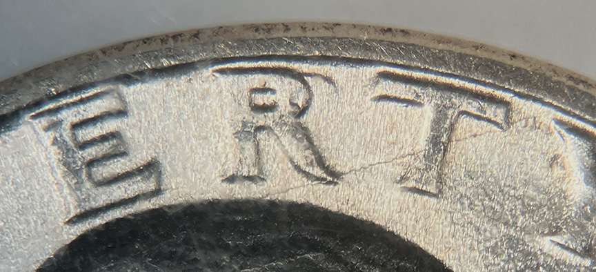 1934-Washington-Quarter-Doubled-Die---DDO-011
