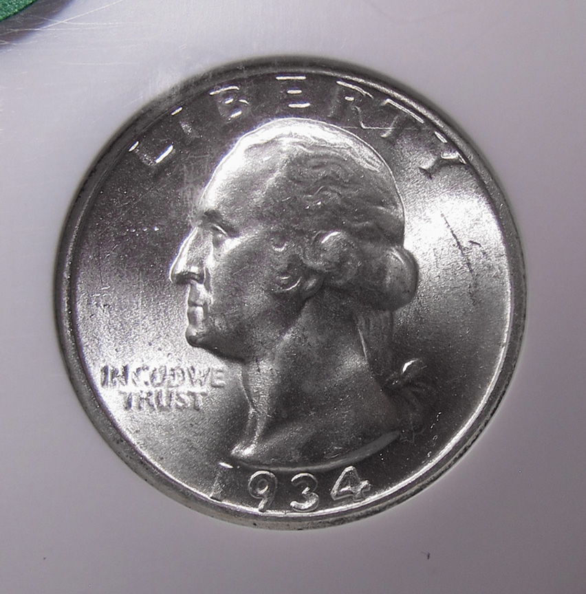 1934-Washington-Quarter-Doubled-Die---DDO-011