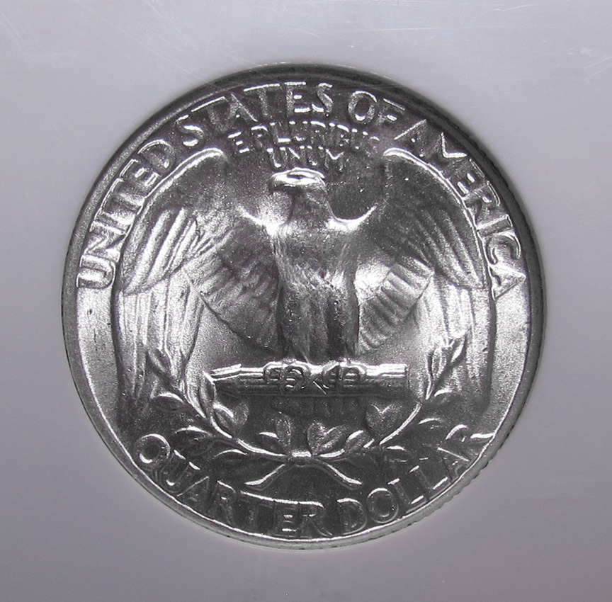 1934-Washington-Quarter-Doubled-Die---DDO-011