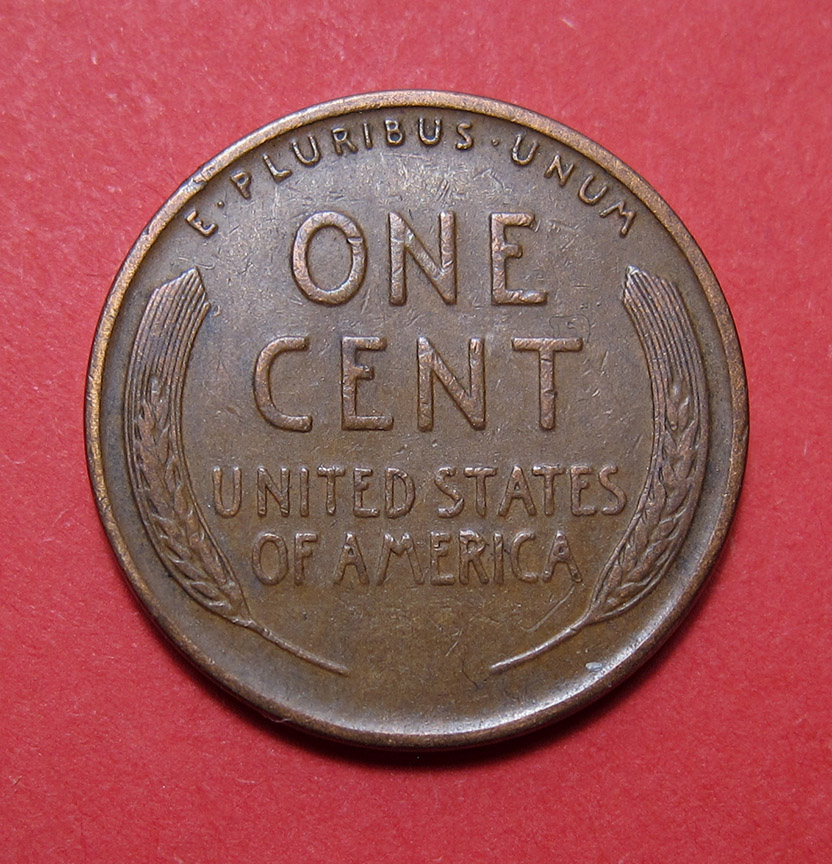 1941-Lincoln-Wheat-Cent-Doubled-Die---DDO-002,-FS-102