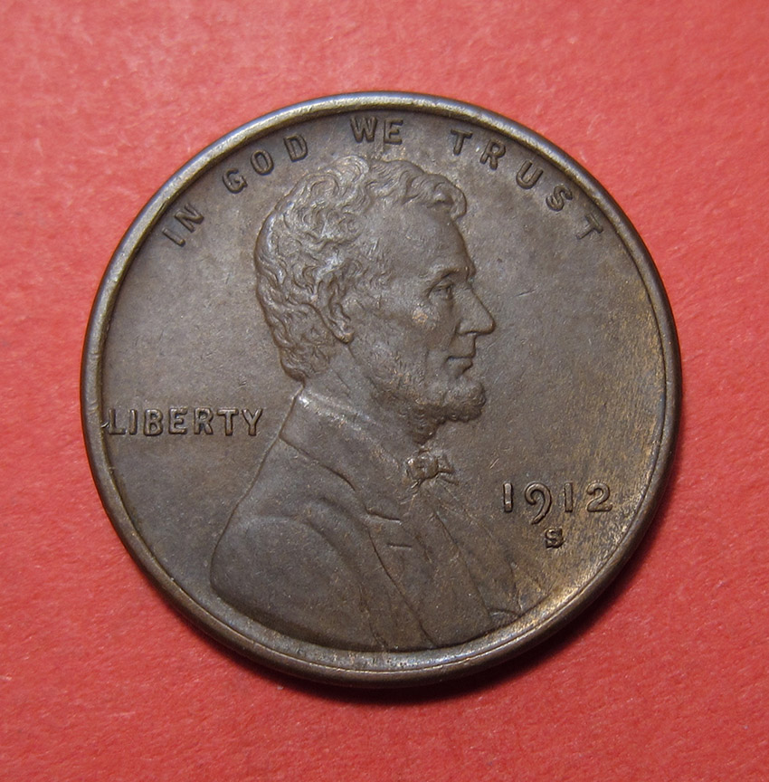 1912-S/S-Lincoln-Wheat-Cent---RPM-001