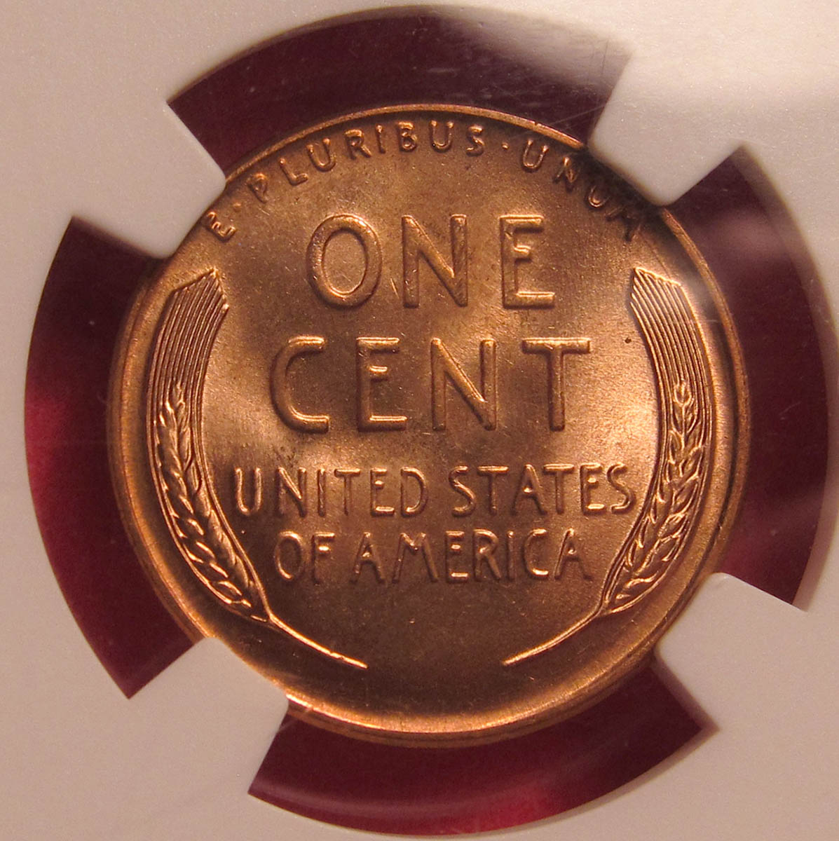 1951-D-Lincoln-Wheat-Cent-Doubled-Die---DDO-001,-FS-101