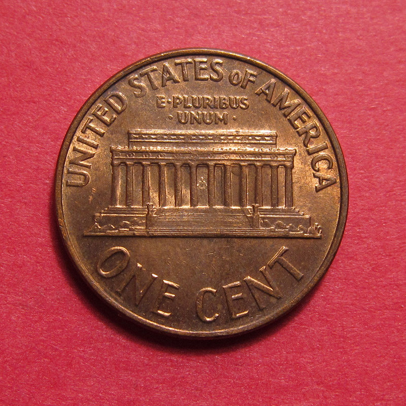 1968-D-Lincoln-Memorial-Cent-Doubled-Die---DDR-001,-FS-801