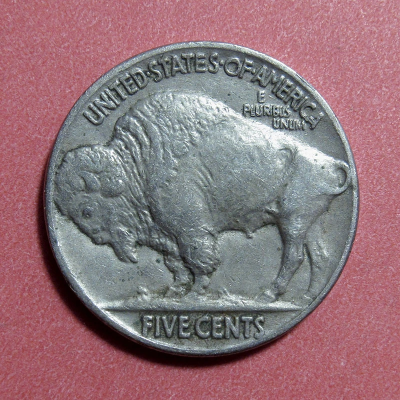 1936-Buffalo-Nickel-Doubled-Die---DDR-002