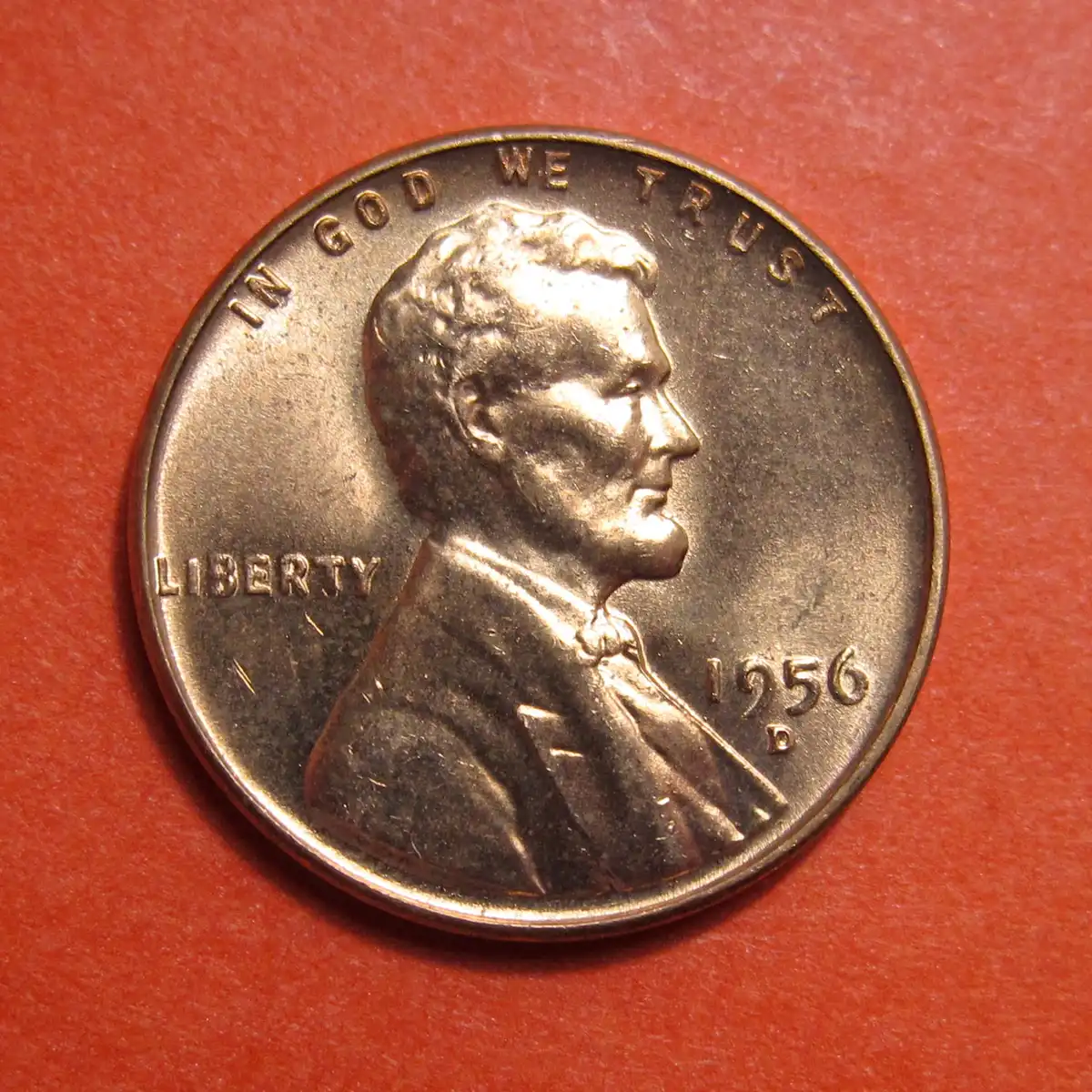 1956-D-Lincoln-Wheat-Cent-Doubled-Die---1-DO-005