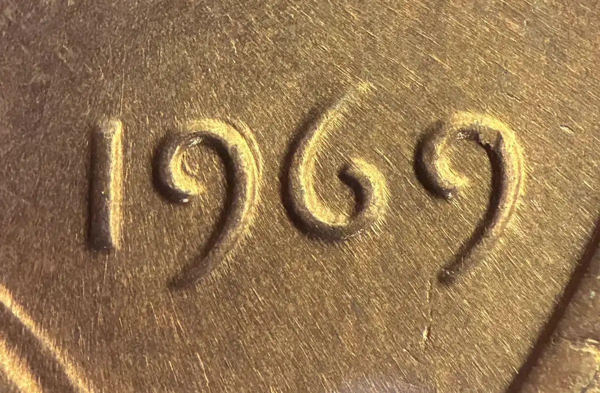 1969-Lincoln-Memorial-Cent-Doubled-Die---WDDO-003-1-DO-001