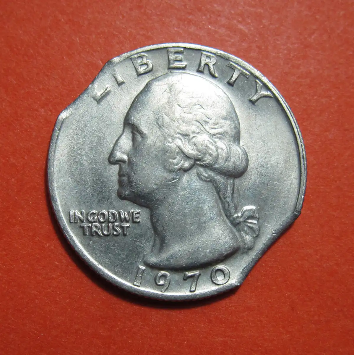 1970-Washington-Quarter-Mint-Error---Double-Clipped-Planchet