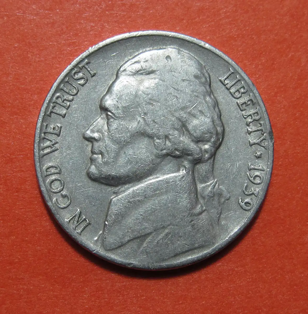 1939-Jefferson-Nickel-Doubled-Die---DDR-001,-FS-801