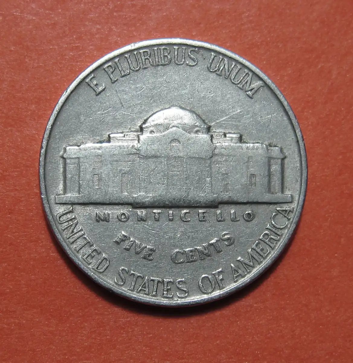 1939-Jefferson-Nickel-Doubled-Die---DDR-001,-FS-801