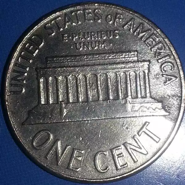 Few-Questions---Bagged-Coins,-Mint-Rolls-And-This-Coin!!