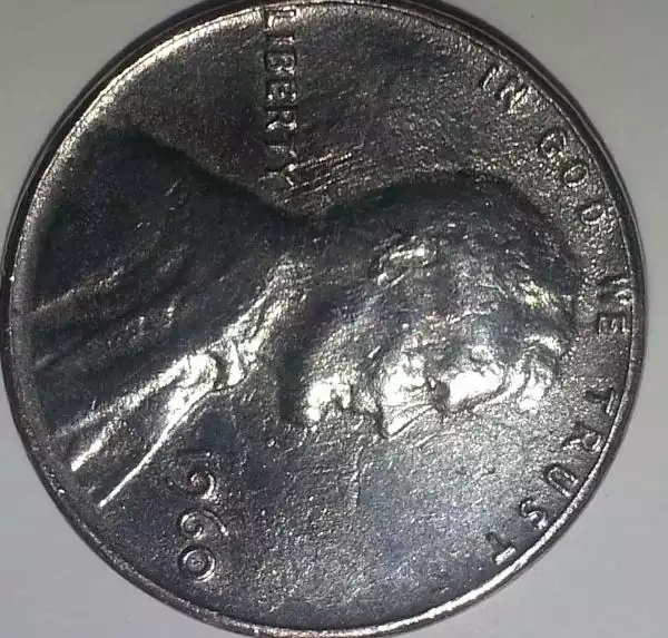 Few-Questions---Bagged-Coins,-Mint-Rolls-And-This-Coin!!