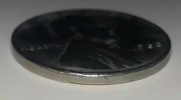 Few-Questions---Bagged-Coins,-Mint-Rolls-And-This-Coin!!