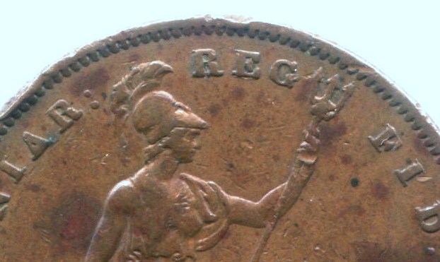 1843-English-Penny-Without-Colon-After-Reg