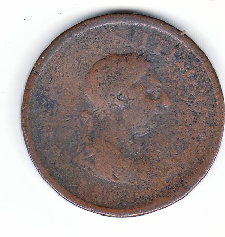 Penny?