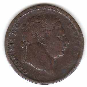 Odd-Coin