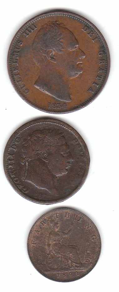 Odd-Coin