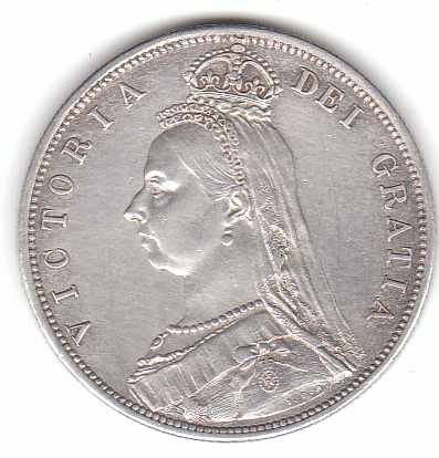 Did-They-Make-Proof-Coins-Back-In-The-1800's