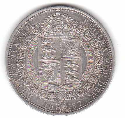 Did-They-Make-Proof-Coins-Back-In-The-1800's
