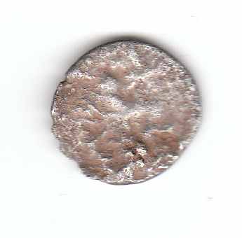 Are-These-Roman-|-Republic-Denarius-And-4-Lrbs