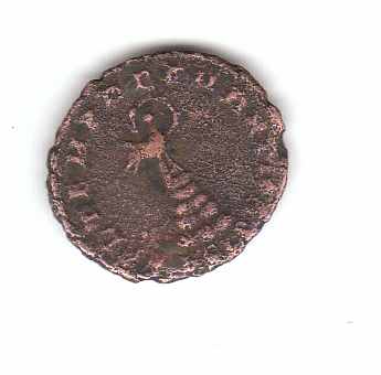 Are-These-Roman-|-Republic-Denarius-And-4-Lrbs