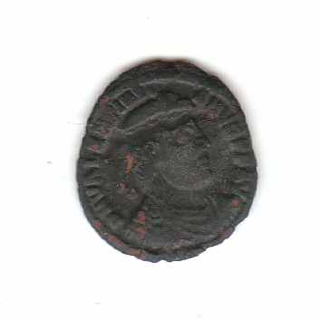 Are-These-Roman-|-Republic-Denarius-And-4-Lrbs