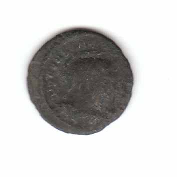 Are-These-Roman-|-Republic-Denarius-And-4-Lrbs