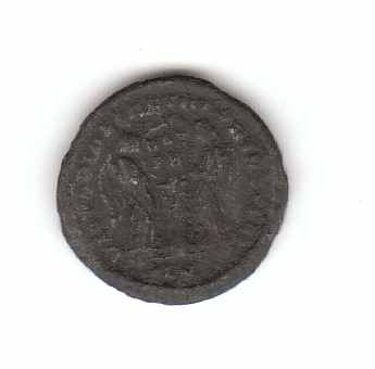 Are-These-Roman-|-Republic-Denarius-And-4-Lrbs
