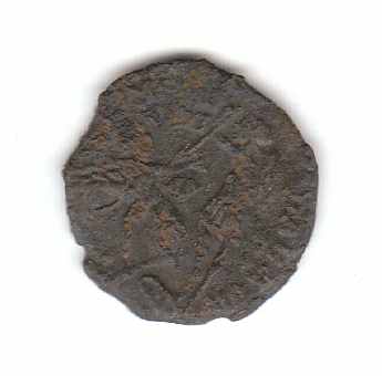 Are-These-Roman-|-Republic-Denarius-And-4-Lrbs