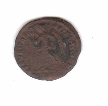 Are-These-Roman-|-Republic-Denarius-And-4-Lrbs