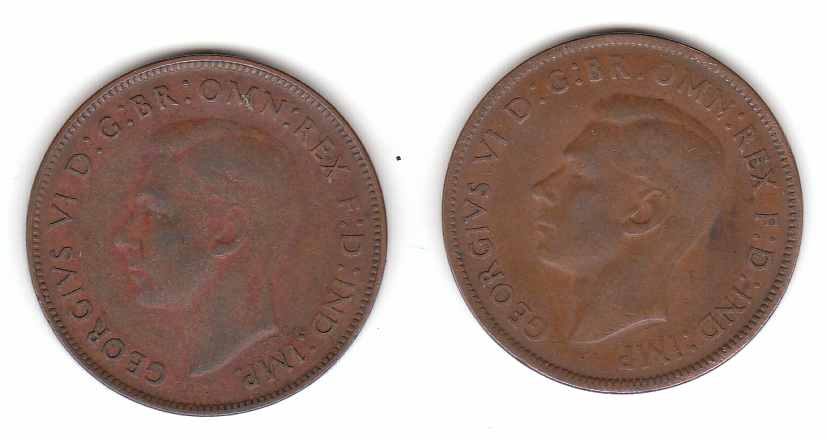 1940kg-Penny